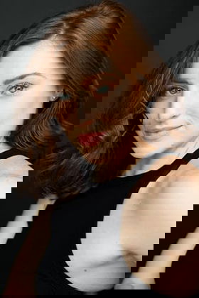 Sam Bangs