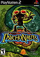 Psychonauts