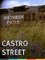 Castro Street (1966)