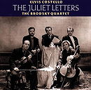 The Juliet Letters