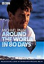 Around the World in 80 Days                                  (1989- )