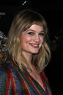 Alison Sudol