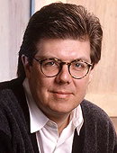 John Hughes