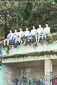 Victon