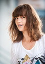 Amélie Remacle