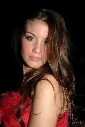 Francesca Fioretti