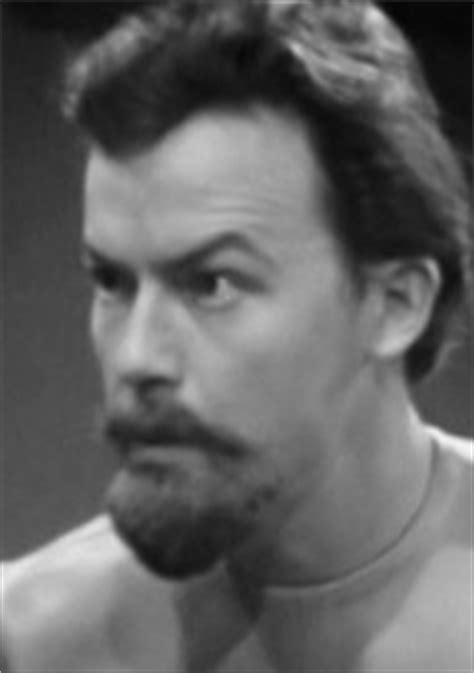 Rhys McConnochie