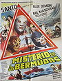 Misterio en las Bermudas                                  (1979)