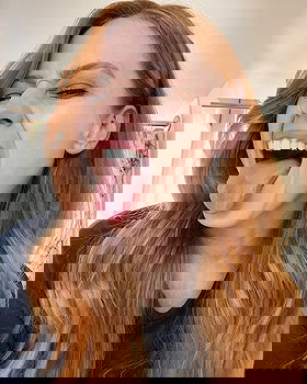 Olivia Taylor Dudley