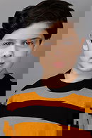 Isaac Ordonez