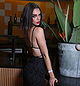 Camila Canto