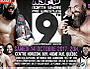 NSPW: 9th Anniversary Show