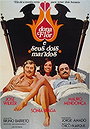 Dona Flor e Seus Dois Maridos (1976)