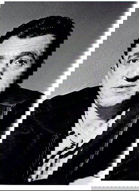 Caryl Chessman