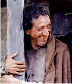 Filemón