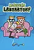 Dexter's Laboratory