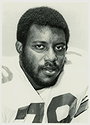 Harvey Martin