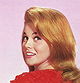 Ann-Margret
