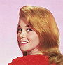 Ann-Margret