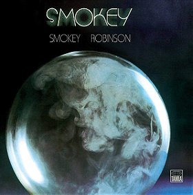 Smokey