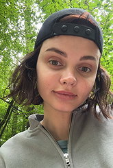 Natasha Udovenko pictures and photos