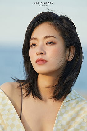 이주영/Lee Joo Young