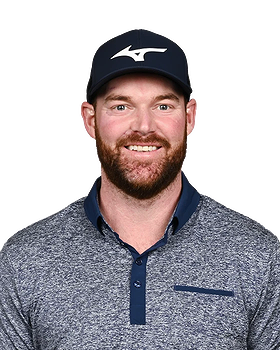Grayson Murray