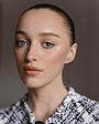 Phoebe Dynevor
