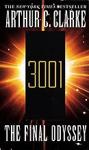 3001: The Final Odyssey