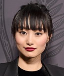 Shiori Kutsuna