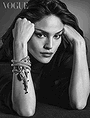 Eiza Gonzalez