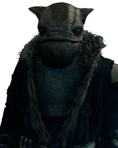 Snobbius Snee