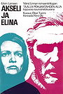 Akseli ja Elina