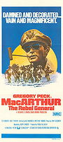 MacArthur