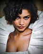 Zendaya Coleman