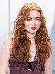 Sadie Sink