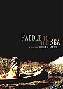 Paddle to the Sea