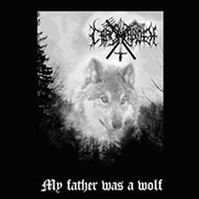 My Father was a Wolf