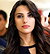 Tuvana Türkay