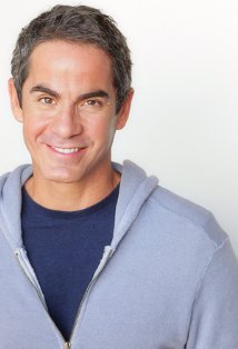 Robert Maschio