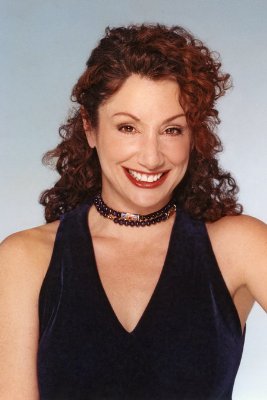 Veronica Alicino