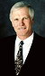 Ted Turner