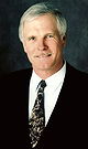 Ted Turner