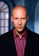 Lex Luthor  (Smallville) 