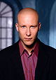 Lex Luthor  (Smallville) 