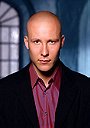 Lex Luthor  (Smallville) 