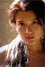 Natsuki Ozawa