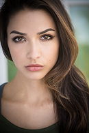 Elisa Michele Maturo