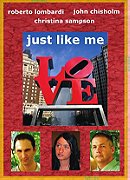 Just Like Me                                  (2009)