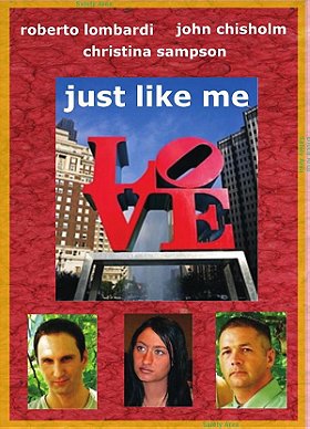 Just Like Me                                  (2009)